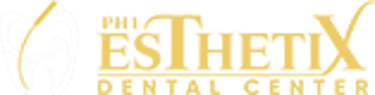 Esthetix Dental Center