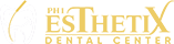 Ph1 Esthetix Dental Center